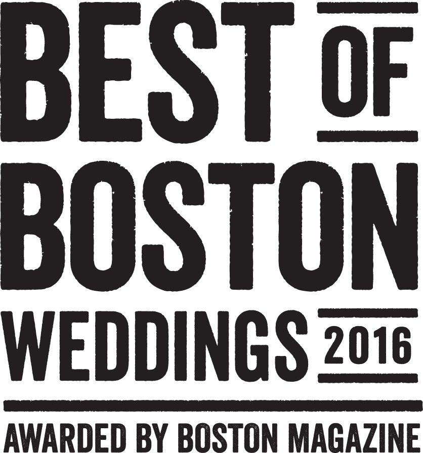 TheCateredAffr's tweet photo. Thanks @BestOfBoston and Congrats to  @BPLBoston  Winner of Best Wedding Venue, Unique 2016! https://t.co/Q7awR3OKCe https://t.co/9FCdxajRMg