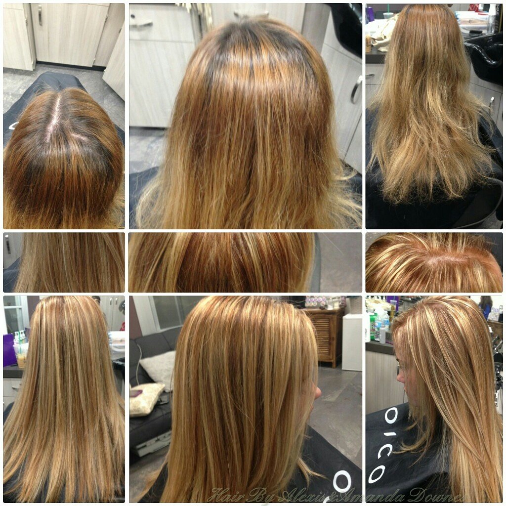 lexie2707's tweet photo. #Monroevillesalon17 #SOLASAONSPITTSBURGH #solasalom #joico # Bethminardisignatureline #lovecolor #salonowners https://t.co/X2z5WmDFmh