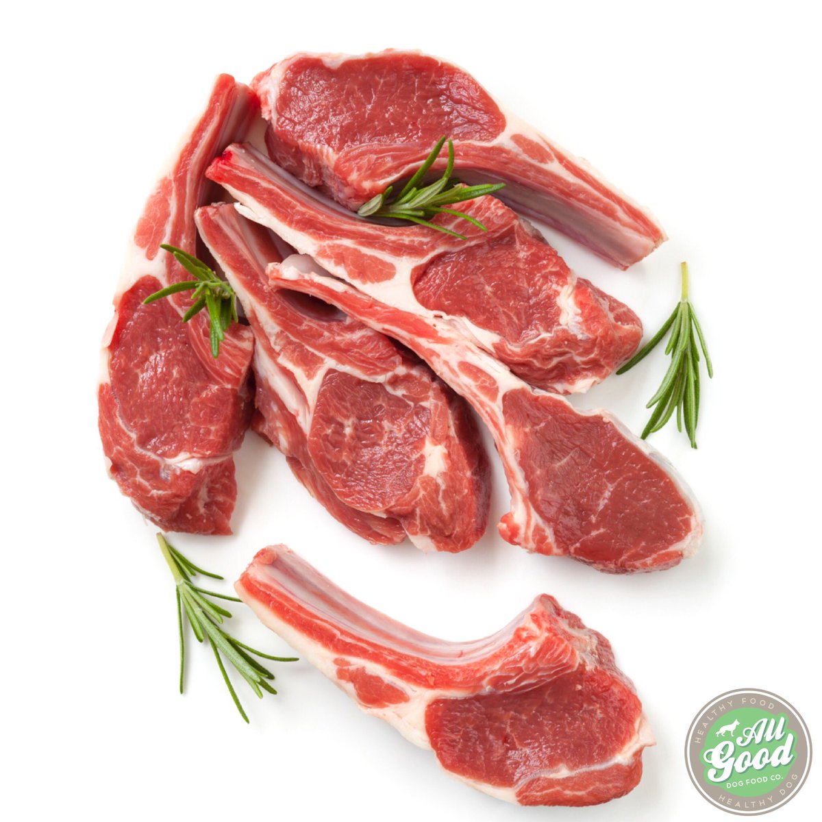 AllGoodDogFood's tweet photo. #DidYouKnow that dogs are able to digest 90% of muscle meat! That’s why we use them in every recipe 😉 #DogsTO https://t.co/ThWIt1nP8s
