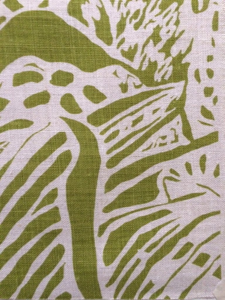 Bird in the Hand tweet media