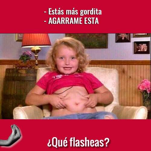 lozadeli's tweet photo. Si ,, esta !!!! https://t.co/v8grfCD4HZ