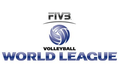 We are excited to be the host hotel for the <a href="/FIVBWorIdLeague/">FIVB World League</a> happening this weekend! #YXE #FIVBWorldLeague