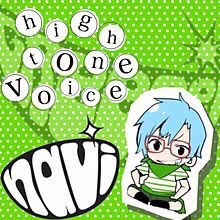 ma48_grcrew's tweet photo. 初タグ!💫
GReeeeN💚

#GReeeeNすきRT 
#GRCReWさんRT
#GReeeeN10thRT
#GReeeeN一生愛する人RT
#RTRTRTRTRTRTRTRT!! https://t.co/pdObG4TnQ2