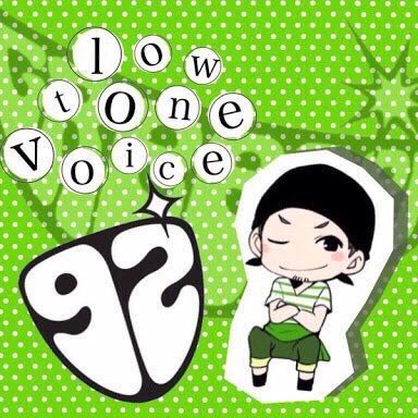 ma48_grcrew's tweet photo. 初タグ!💫
GReeeeN💚

#GReeeeNすきRT 
#GRCReWさんRT
#GReeeeN10thRT
#GReeeeN一生愛する人RT
#RTRTRTRTRTRTRTRT!! https://t.co/pdObG4TnQ2