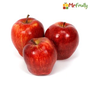 mrfruitypk's tweet photo. https://t.co/hG8zTOA413 https://t.co/3mDnF4XvKr