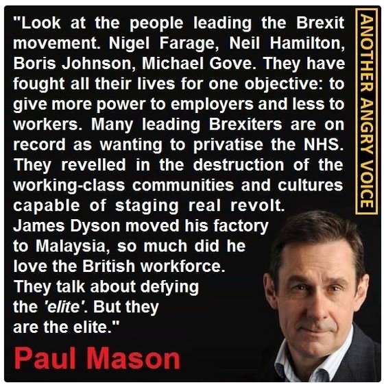 Ian Duncan Smith on emigration BBC R 4 pm - cold voice of the man who thought people dying of cancer were dodgers