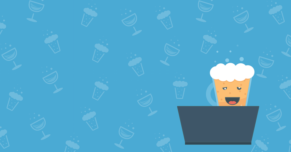 amainksnoel's tweet image. Hope to see you tonight at #drunkusertesting hosted by @wistia &amp;amp; @Appcues! #bostontechincest