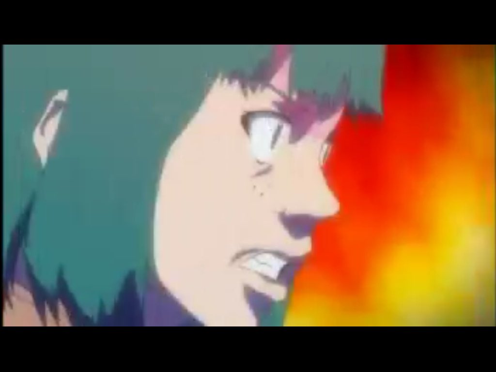 ウォーチンポマン 初心者向けアニメを紹介しよう やっぱ ぼくらの かなぁ 普通に面白いですよ ロボット戦闘アニメだからね Www 取り敢えず 原作の漫画は アニメの後に見た方が良いと思う 多分