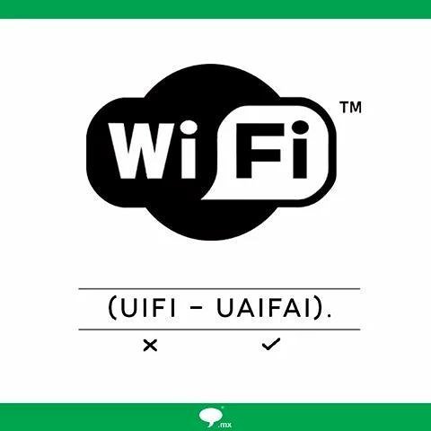 CProveedor's tweet image. Quien esta en lo correcto????
Siguenos en ift.tt/28MuNe7
#Comparte #clienteprove… ift.tt/28PHI2F