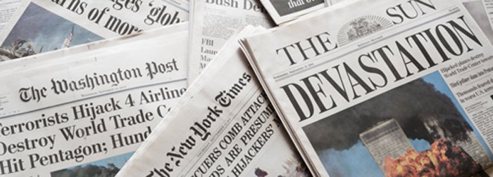 Edutechtree's tweet image. Checkout Newspaper at your finger tips here bandwidthspeedtest.co.uk/news/