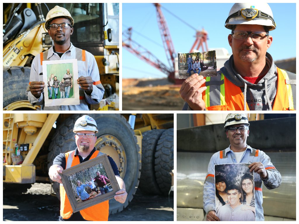 LuminantPower's tweet photo. We’re focused on #SafetyZero this #NationalSafetyMonth so that everyone goes home safe - https://t.co/19UhuuyLr1. https://t.co/tDQXQpBIJ3