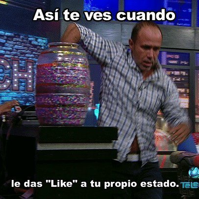 CProveedor's tweet image. ift.tt/28MP6Xe