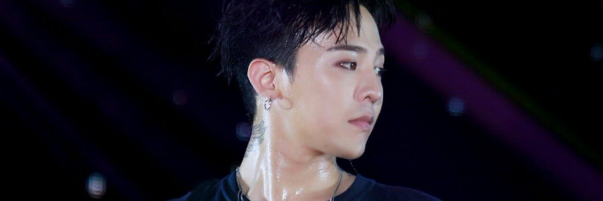 G Dragon Pics Here Are Some Headers