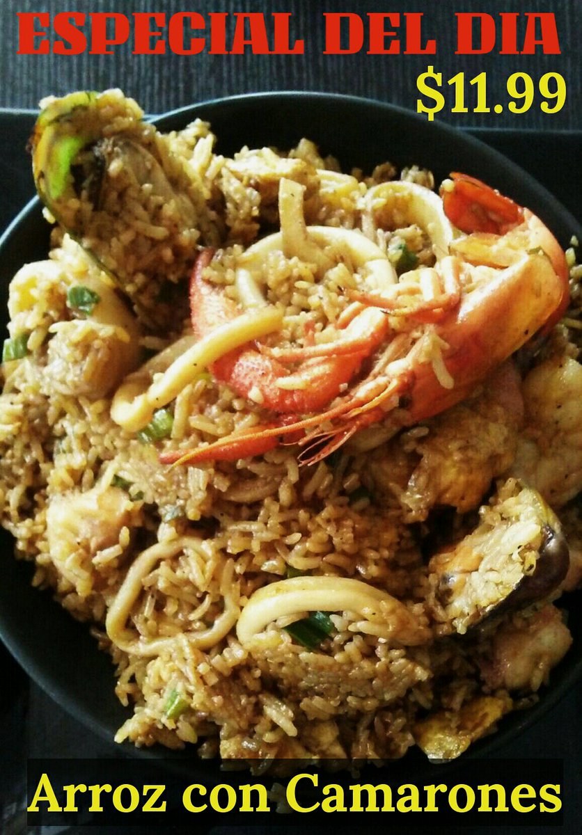 zonainkamiami's tweet photo. #foodperuvian #peru #miamifood #miamiflorida #foodstagram #foodlovers #food #restaurantperuano #cousineperuvian https://t.co/T8WMKgkSdX