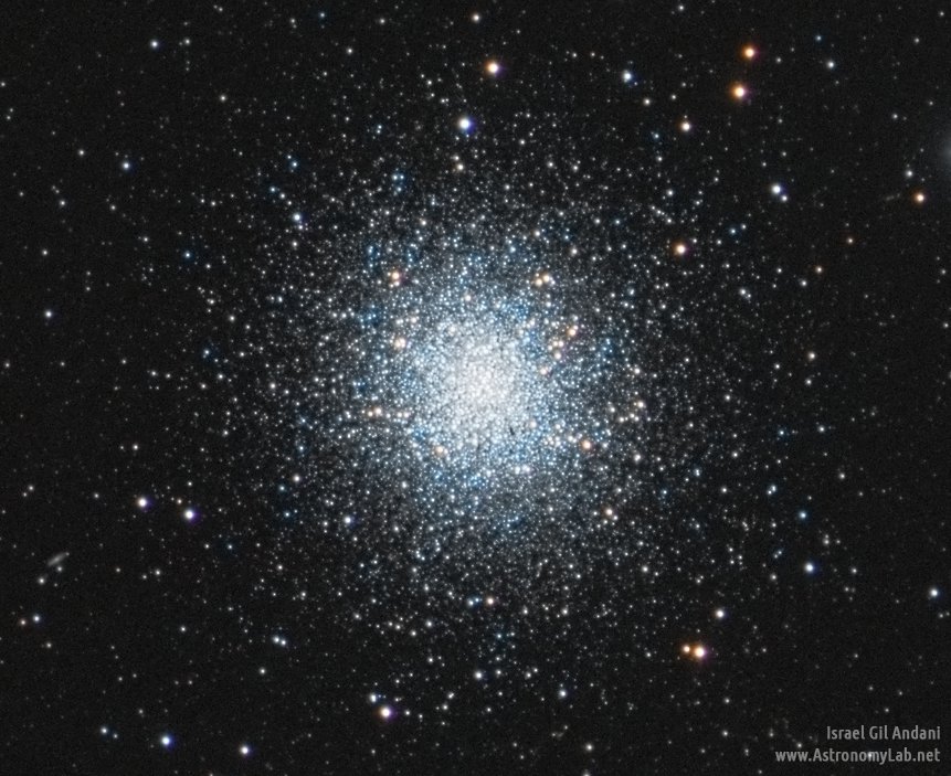 AstronomyLab's tweet image. Messier 13. First #photography with new setup. bit.ly/28NprxO
Hope you like it #astronomy