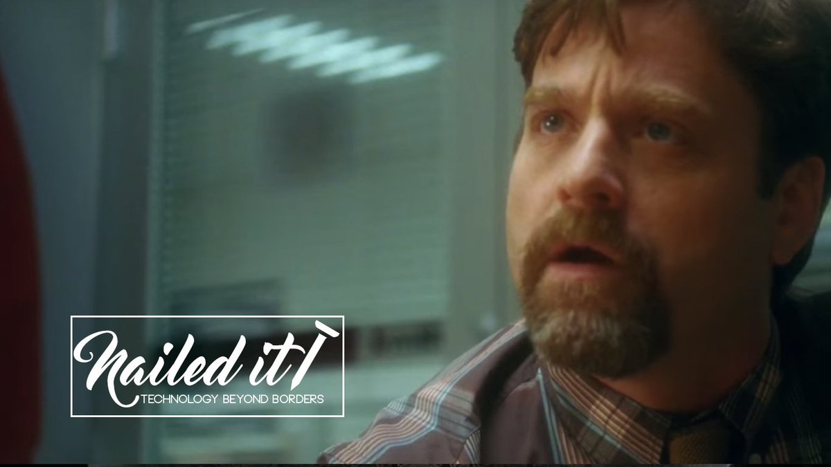 Techandloaded's tweet image. Keeping Up with the Joneses Official Trailer #1 -  technailed.com/2016/06/22/kee…