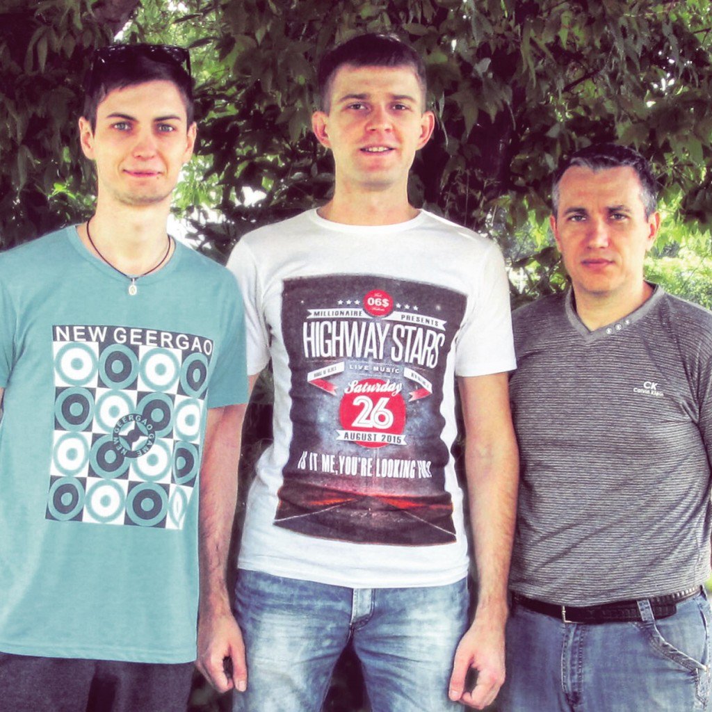 redBitgames's tweet image. Do you want to discover how we build #games with external #developers like #TechBee? ➡ buff.ly/28OZml1