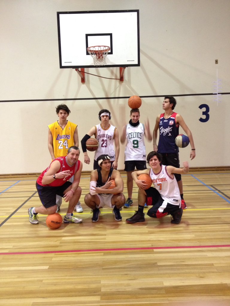 NH_Coaching_'s tweet photo. Post #GAINIX application... @WadeWgilbert #NBAday #ClassCulture #PupilCentred #FUN #Enjoyment #Imagination https://t.co/Ew9rOBVjxu