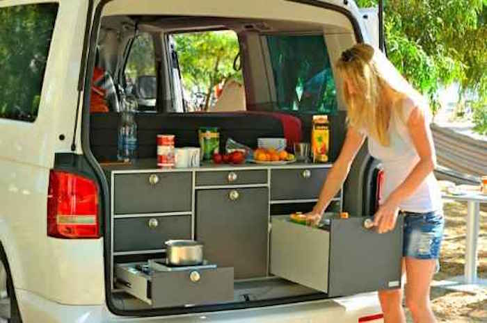 Camping Kitchen Box Hashtag On Twitter