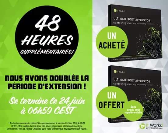 Angie26756891's tweet photo. #bogoitworks https://t.co/vYiU02iel9