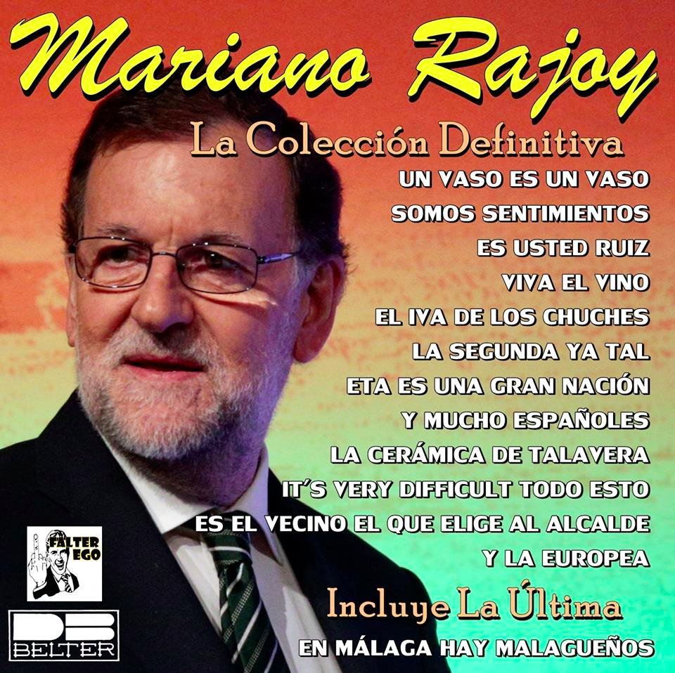 nopodemosmas's tweet photo. Me acabo de cruzar con esto. https://t.co/ojEth29PqS