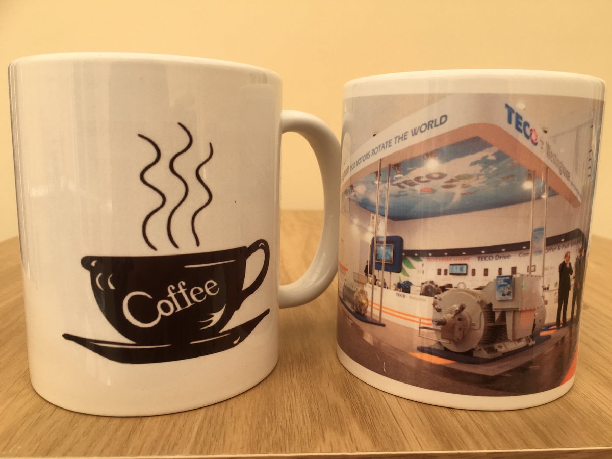 BspokeC's tweet image. July Offer - 100 x 12oz printed cups from just £17.99 advertise your event or business