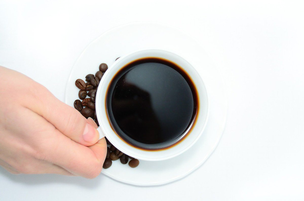 LePetitMag_'s tweet photo. 7 étapes pour se préparer un #café de qualité https://t.co/BA1DxAPfqR #Tendances https://t.co/nPpGdyVZFm
