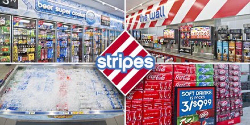 CStoreNews_'s tweet photo. #convenience /supermarkets-convenience-stores-now-woo-diners-too-1419899444 via @WSJ @stripesstores https://t.co/G2fhH4BRcV