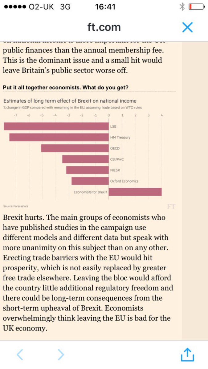 jk_rowling's tweet image. 