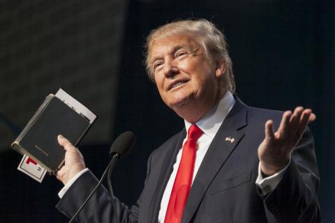 NBCNews's tweet photo. Fact-checking Donald Trump's speech https://t.co/ifJOvpAuSF via @NBCPolitics https://t.co/mEVw6ef3S3