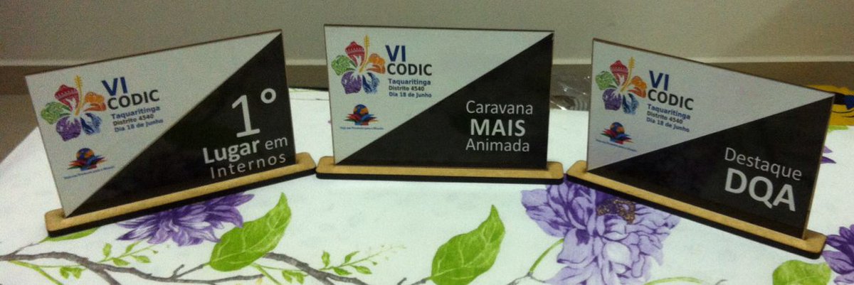 meh_neves's tweet photo. Tudo nossoooo!
Merecido 💖👏 #icmts #orgulho ✨ https://t.co/pPDBej1xQf