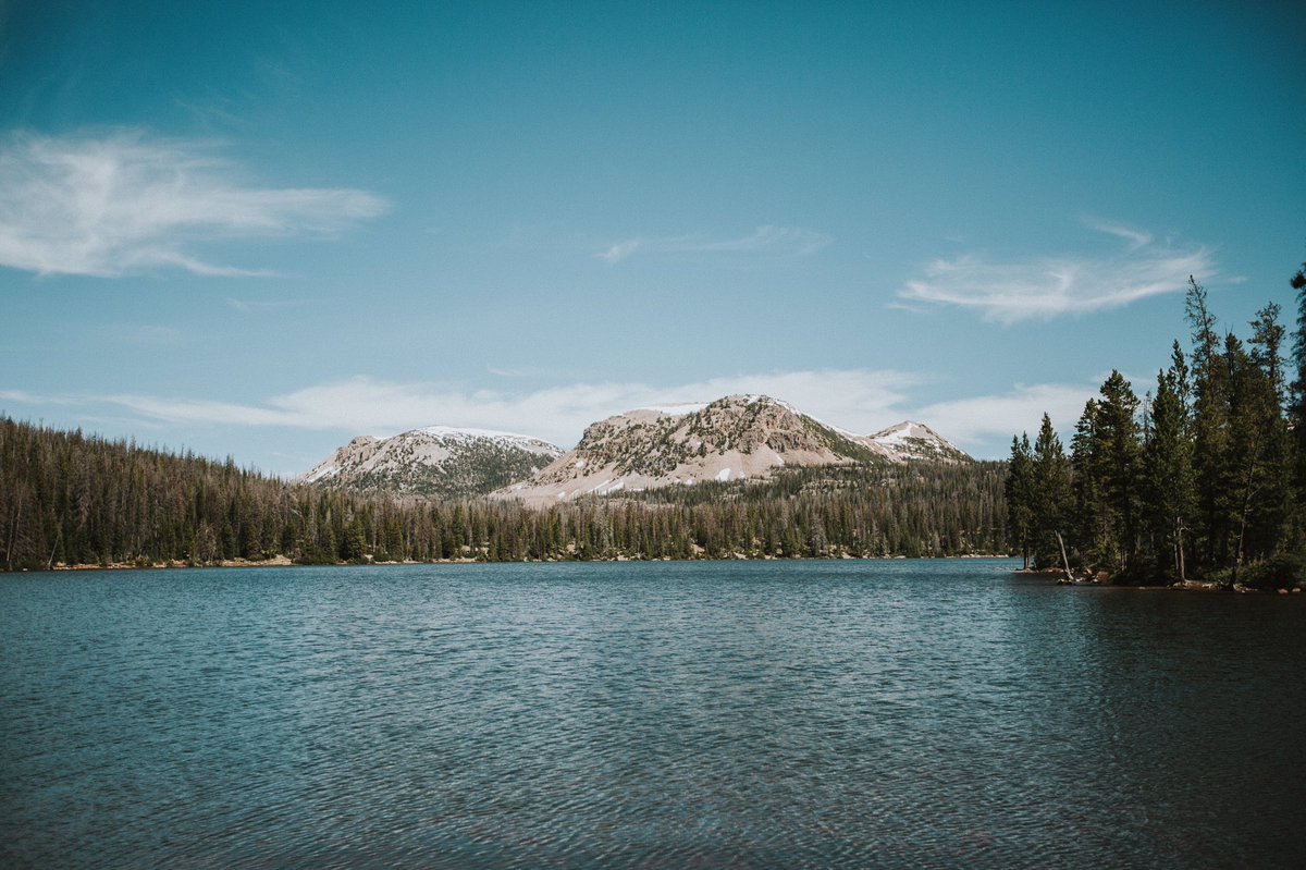__greensilk's tweet photo. My favorite places in northern Utah. https://t.co/d3P6MYgYs0