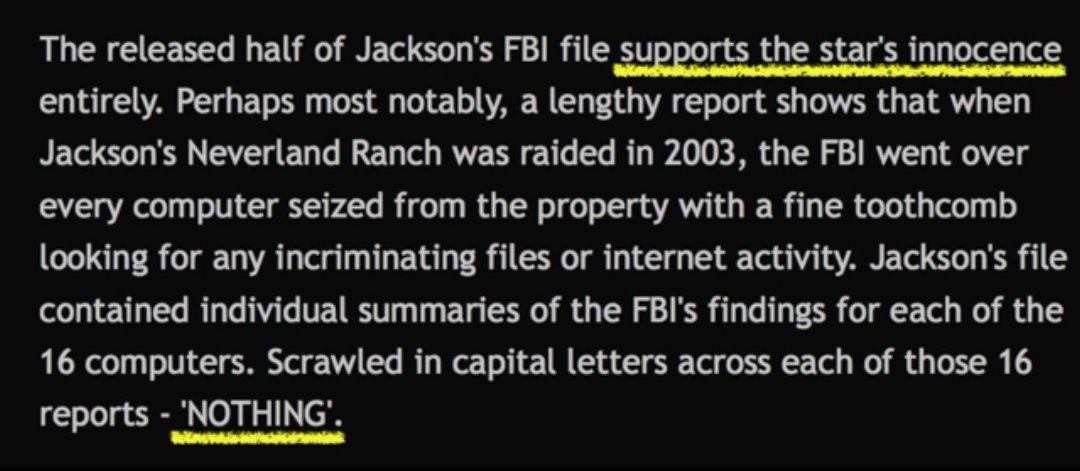 Jermaine Jackson tweet media