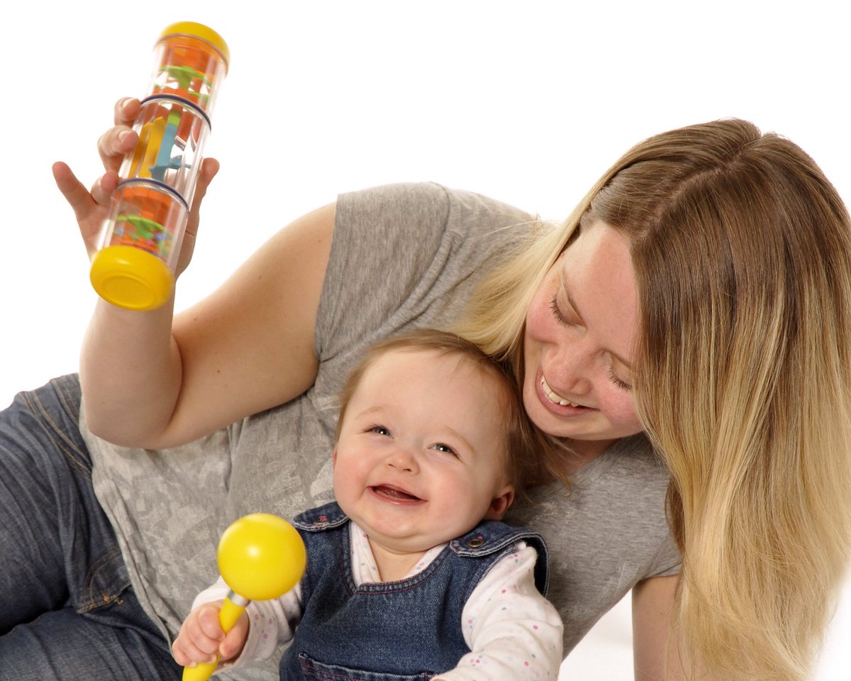 PinhoeLibrary's tweet image. Bounce and Rhyme session this Friday 1.30pm. #babies #singing #music @LibrariesUnLtd @ExeterLibrary