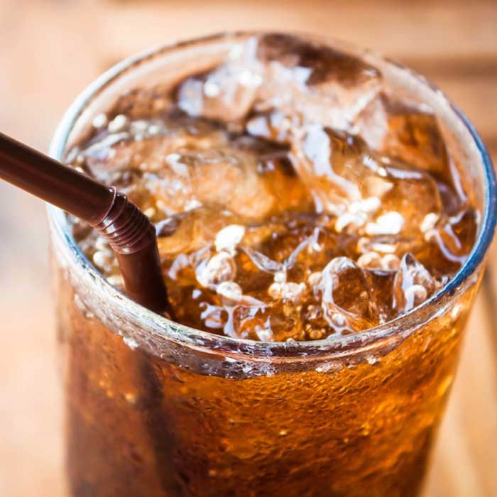 Shape_Magazine's tweet image. The 11 Worst Drinks for Your Body bit.ly/28P1r30