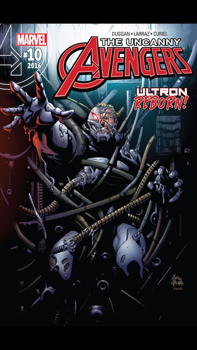 MarvelUK tweet picture