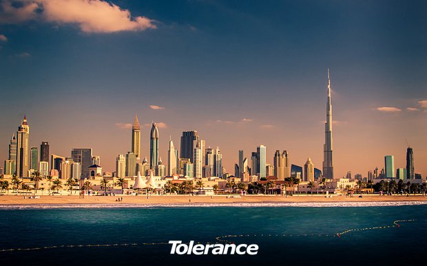 Преимущества #агентства #недвижимости Tolerance-Homes: Надёжность, профессионализм.Подробнее facebook.com/tolerancehomes…
