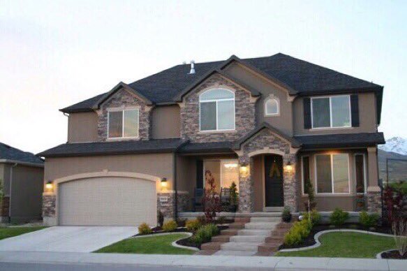 LUXURIOUS4you's tweet photo. Lowkey house goals https://t.co/uEiFv6MPt4