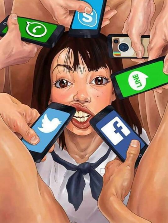 LiateconLya's tweet photo. Sex Today. https://t.co/zGuArb7cuP