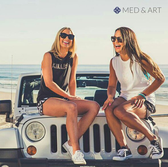 med_and_art's tweet photo. Help couples to build their family dream while relaxing by the beach in #Cancun
Learn about our donation programs. https://t.co/xQjNbeYwUD