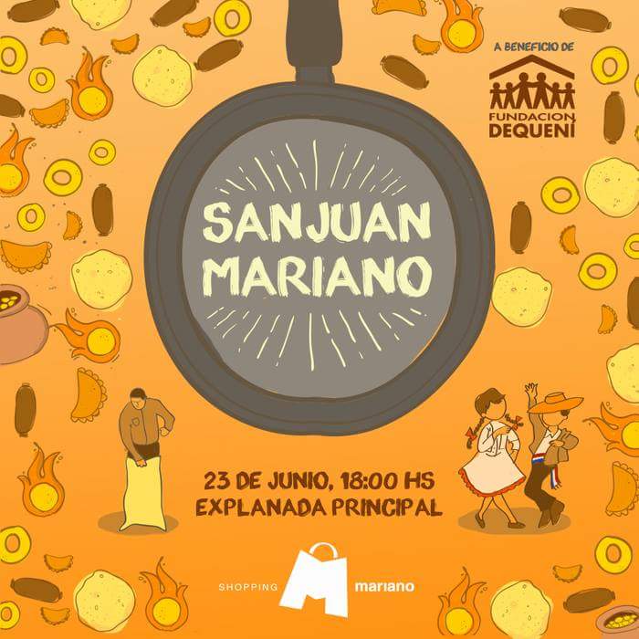 MbareteRobotica's tweet photo. #ProyectoÑARO del Team MBARETE presente con 1 stand este jueves 23 en el San Juan del Shopping Mariano!!! https://t.co/2tOqeJKi5n