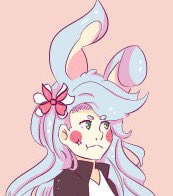 EgotisticalBun's tweet image. 『☆』－❝Its All About Me!❞ 

- It's Shelby! @BipolarGuard.
- #FNAFRP.
- Fem! TB.

RT?