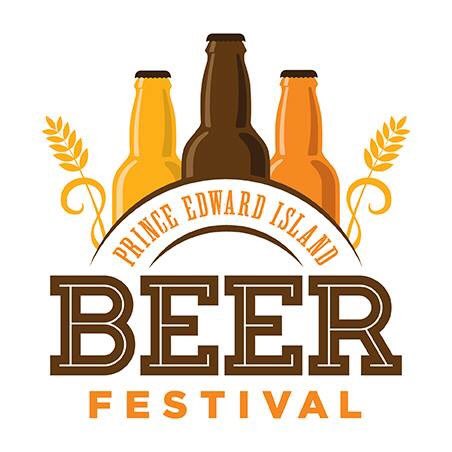 PEIBrew tweet picture