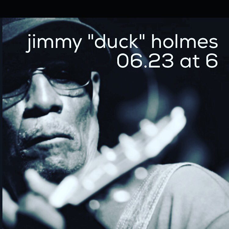 TIHGrill's tweet photo. Stop by tomorrow (Thursday) evening for some BLUES!
We'll see you soon!
#freelivemusic https://t.co/gPX4Jy1bgO