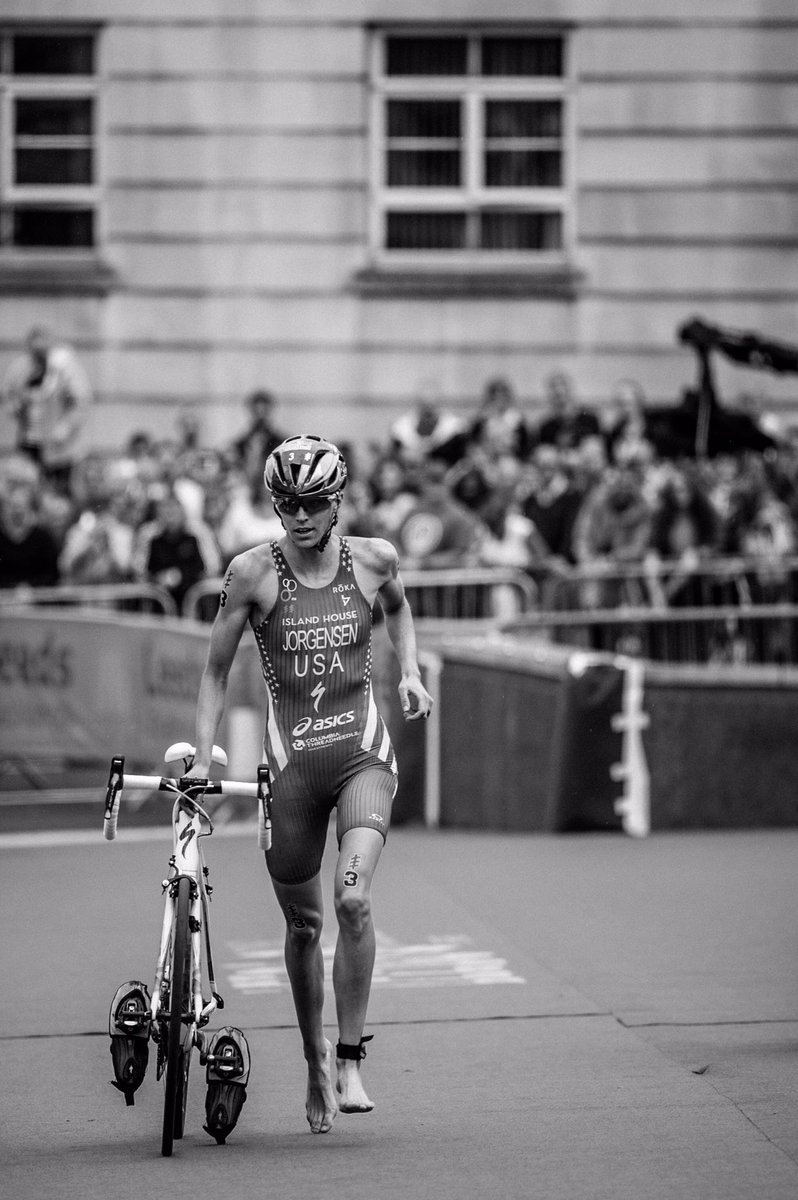 gwenjorgensen's tweet photo. Some thoughts from Leeds https://t.co/YfeHYkCrib https://t.co/zgj7aYjYnm