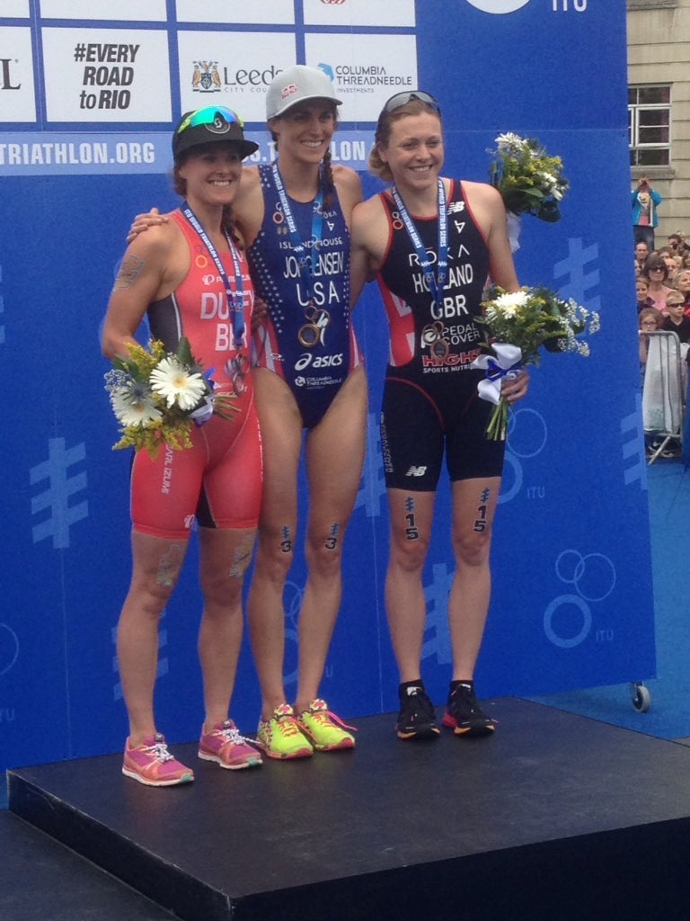 gwenjorgensen's tweet photo. Some thoughts from Leeds https://t.co/YfeHYkCrib https://t.co/zgj7aYjYnm