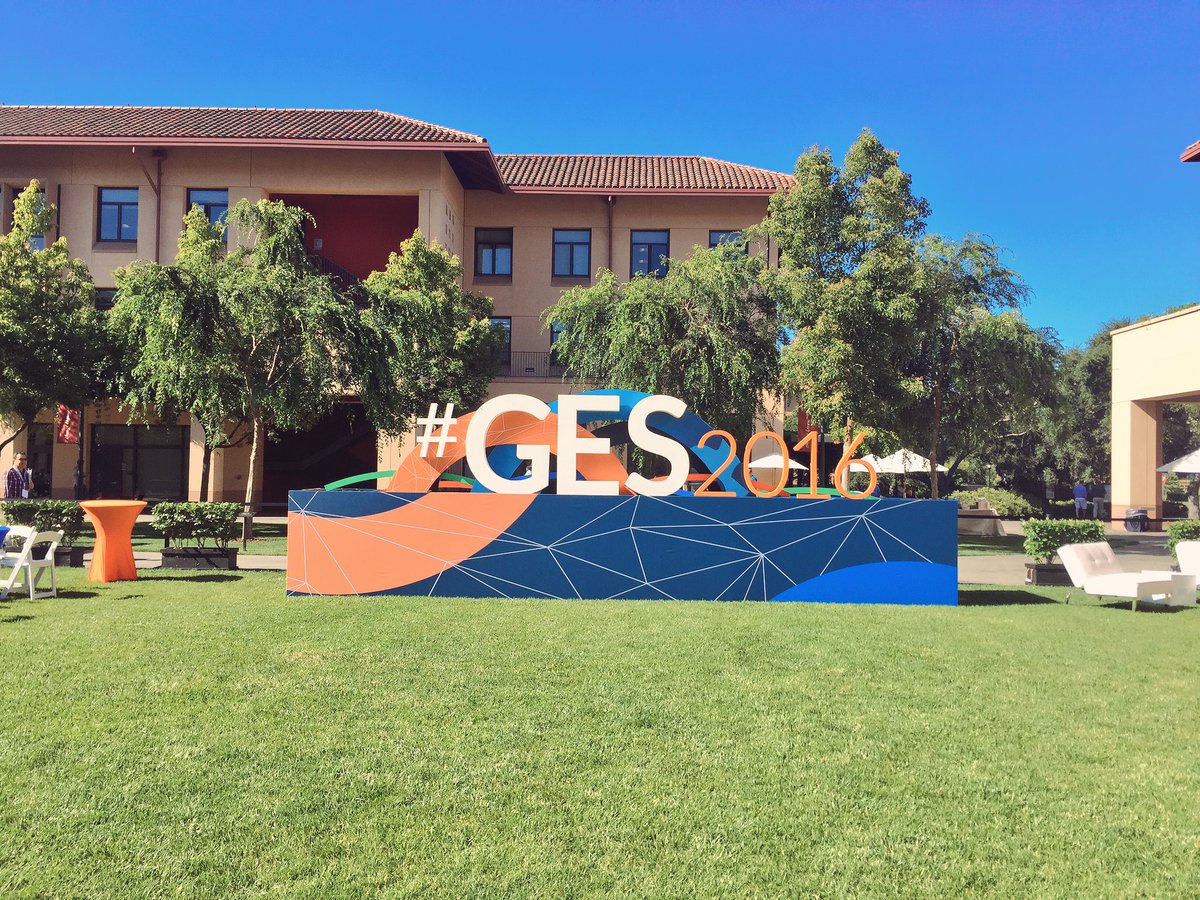 Spark Entrepreneurs tweet media