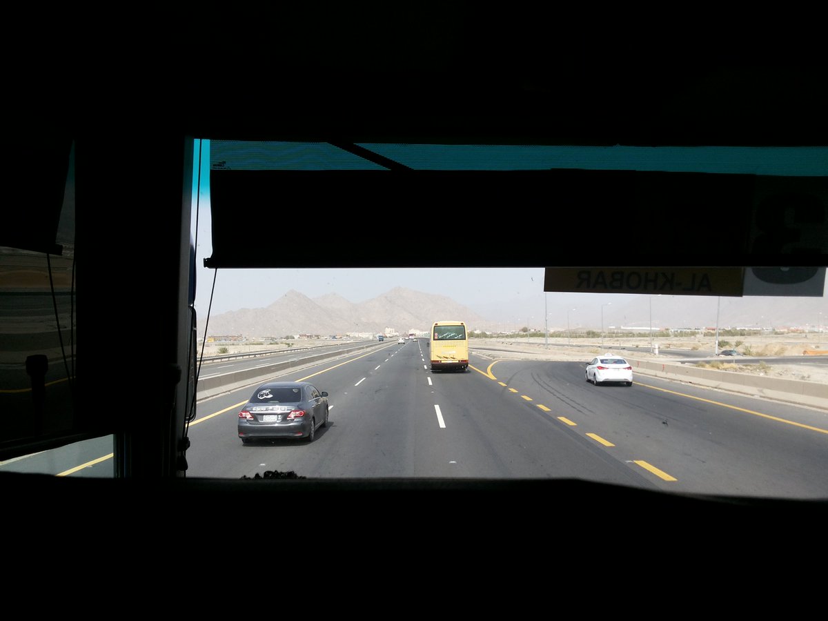 TheAceStar's tweet photo. Road to Macca  #Islam https://t.co/NEgWeqnUIb