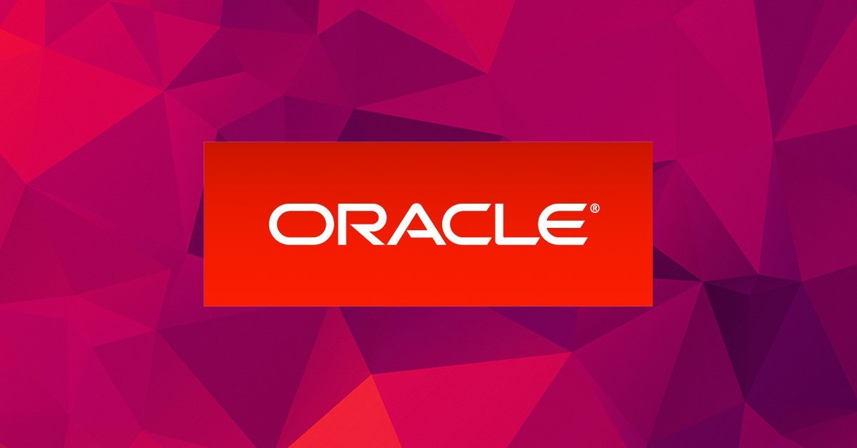 dfsoftwareinc's tweet image. Join us for our Mobilizing Oracle databases with #InstantAPI's Webinar TODAY in 10 min! buff.ly/1UPM9VZ
