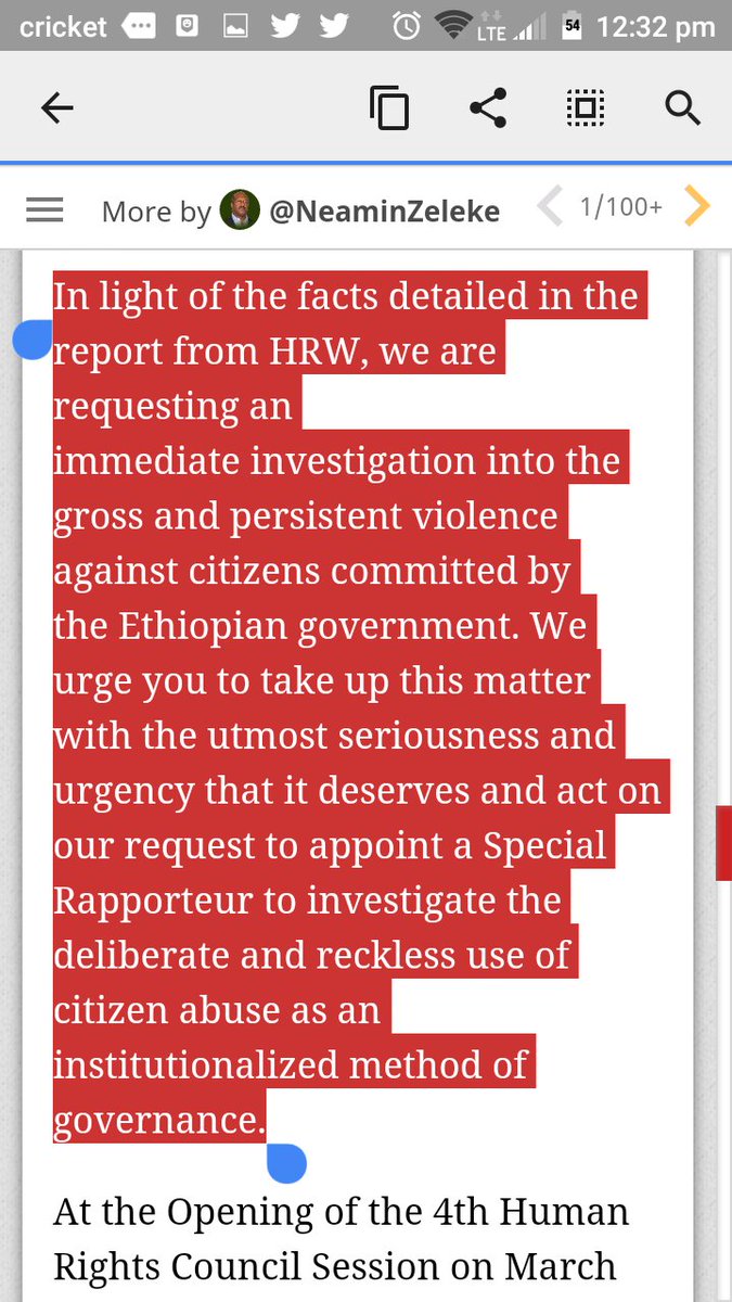 DahlaKib's tweet photo. Justice 4 #Ethiopian brothers &amp; sisters tortured &amp; killed in broad daylight. #OromoProtests  https://t.co/krL6Kpbbqi https://t.co/bhbMm9Q8RT